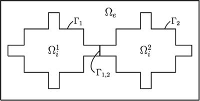 A Cell-Based Framework for Numerical Modeling of Electrical Conduction in Cardiac Tissue